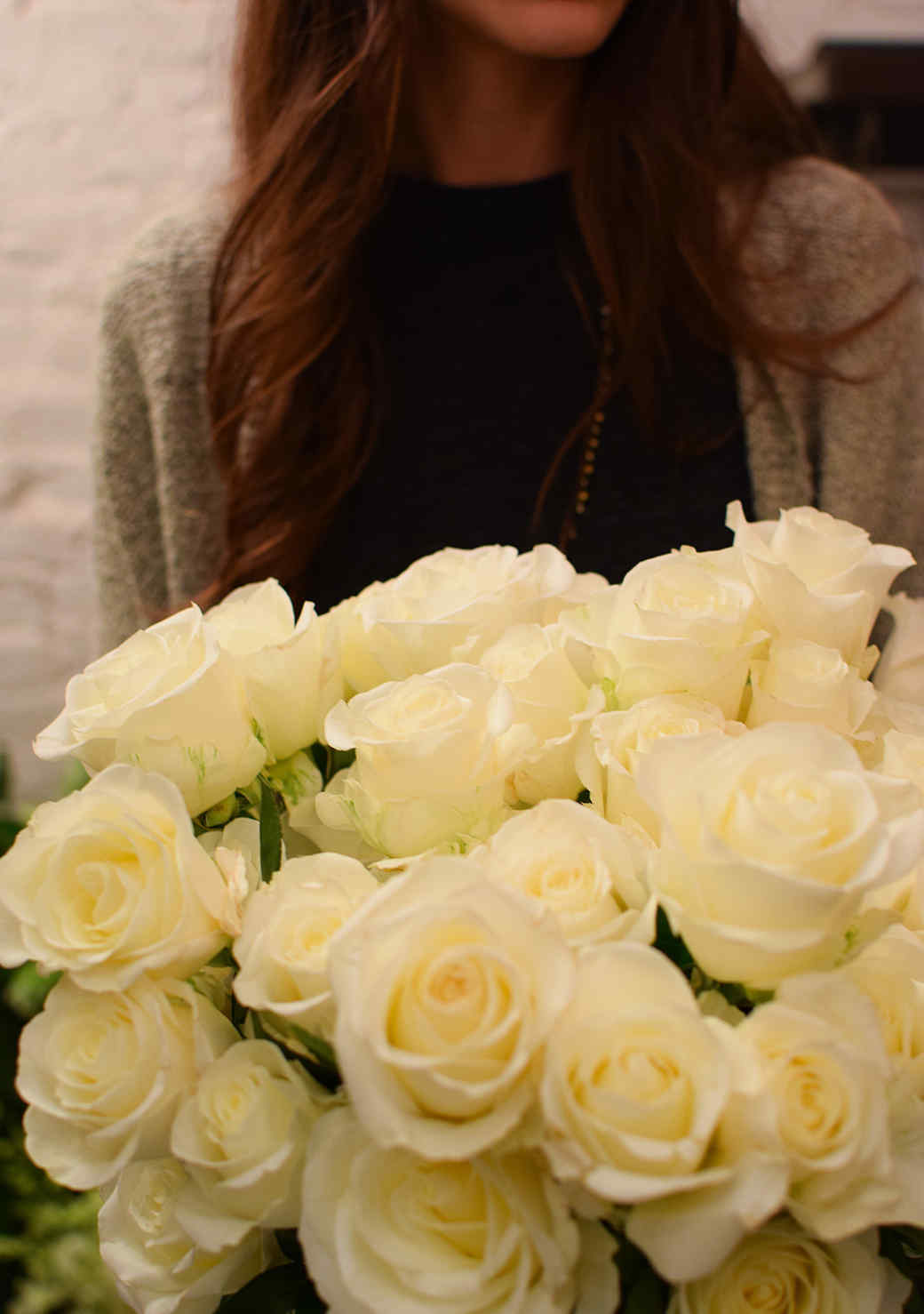 5 Reasons You Should Try a Flower Arranging Class Martha Stewart