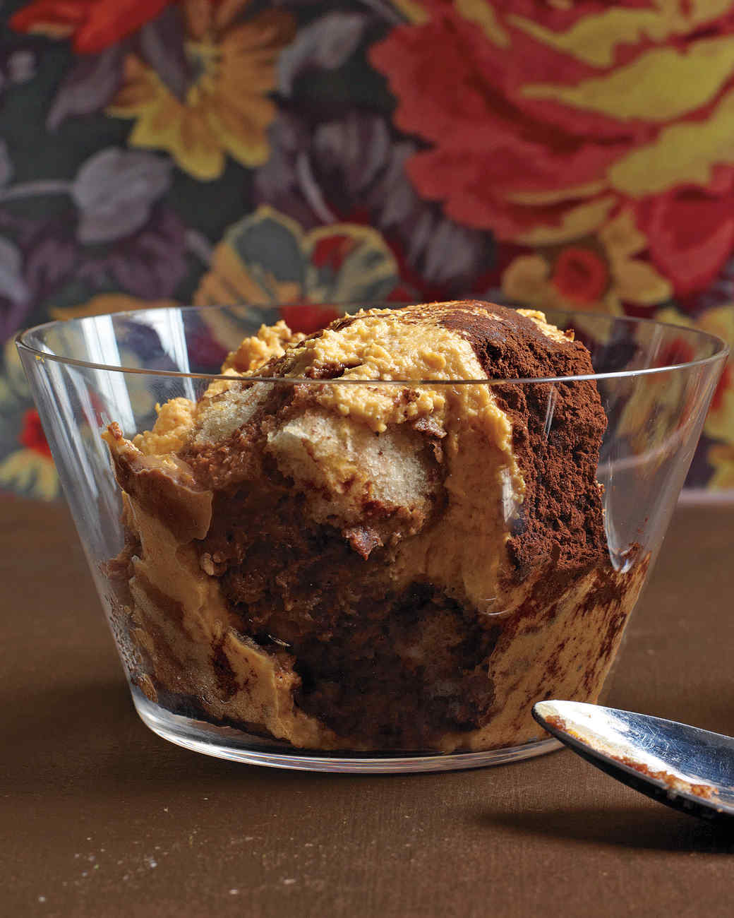 Pumpkin Dessert Recipes | Martha Stewart