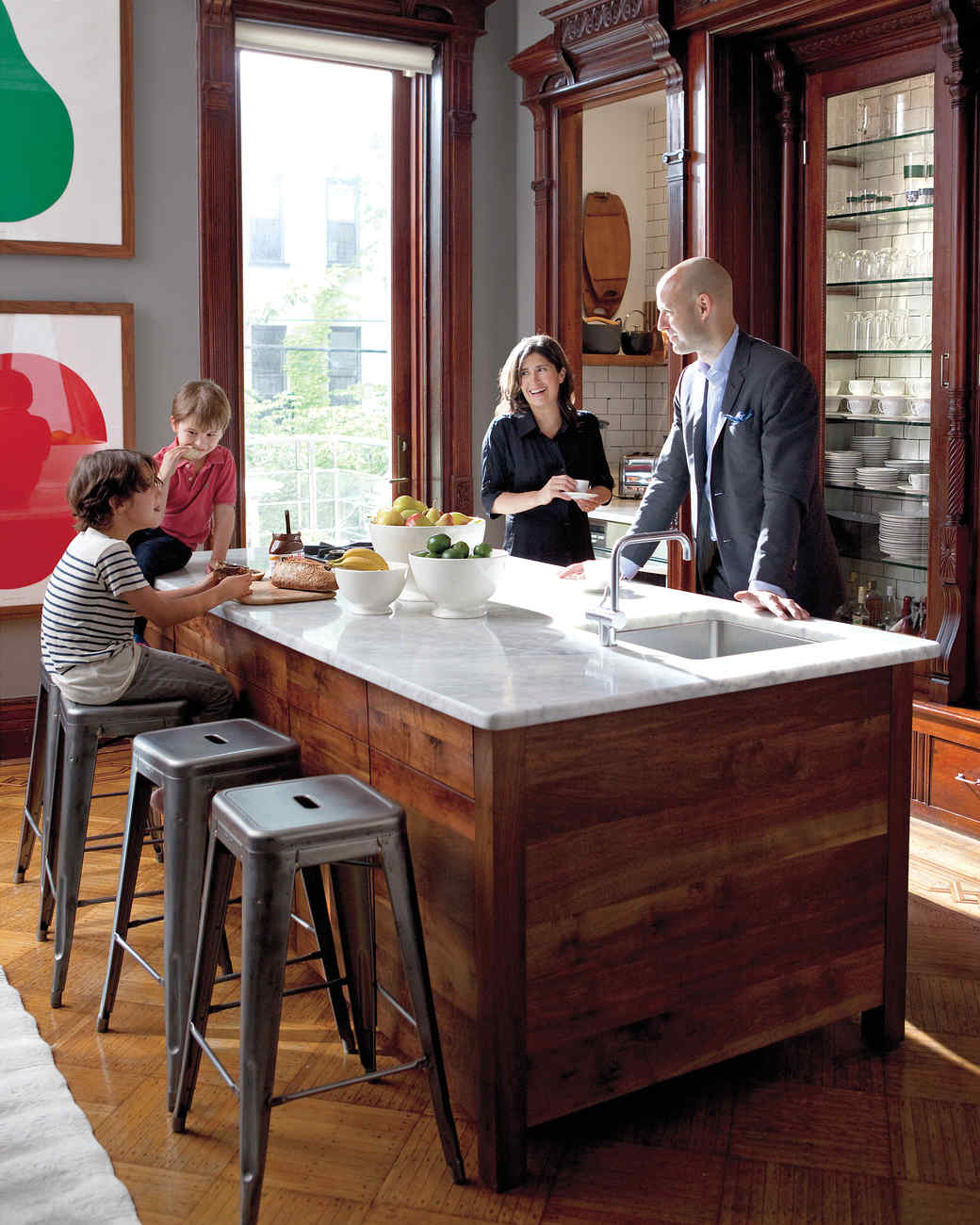 Kitchen Remodel Brooklyn New York Kitchen Remodel Brooklyn New York