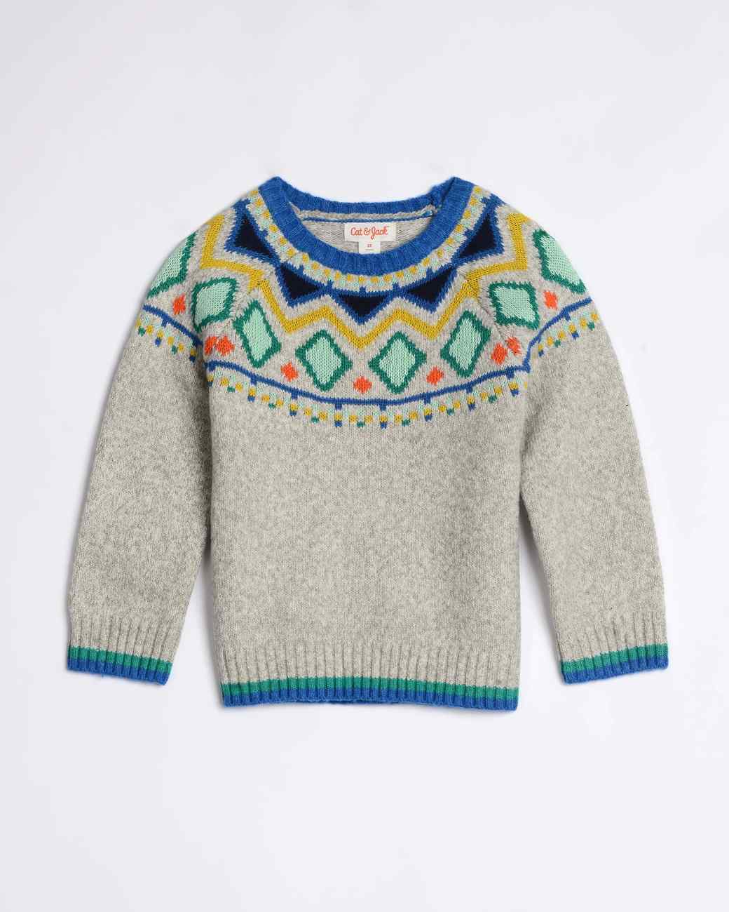 26 Adorable (and Fun!) Gifts for Kids Martha Stewart Living