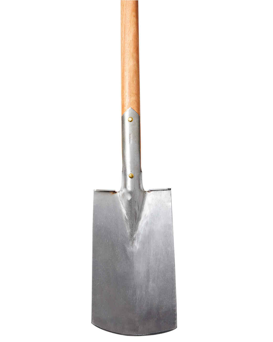 Garden Tool Glossary Martha Stewart