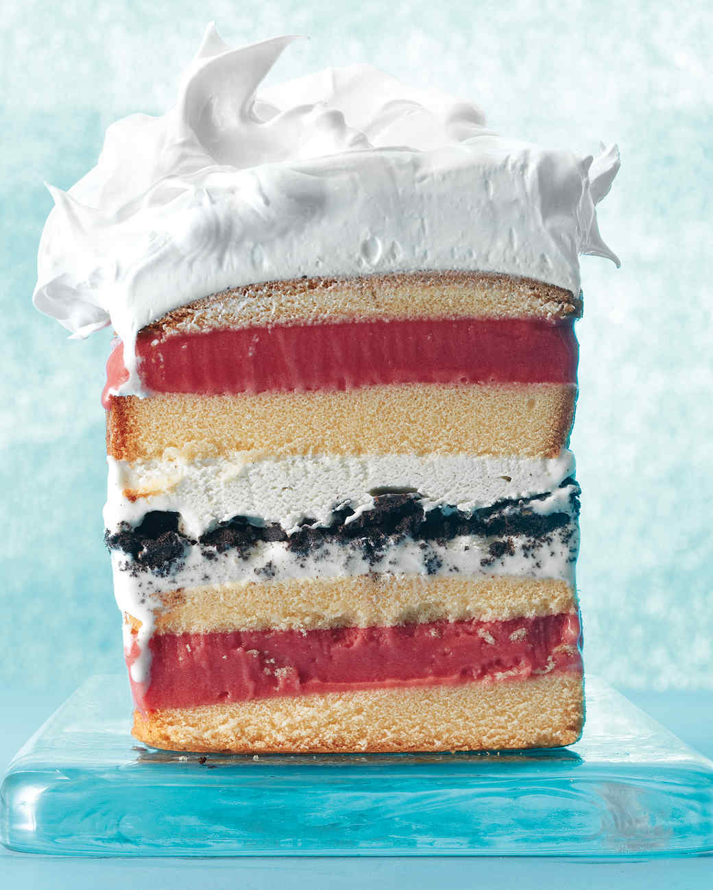 Martha Stewart Cannoli Cake Martha Stewart Cannoli Cake