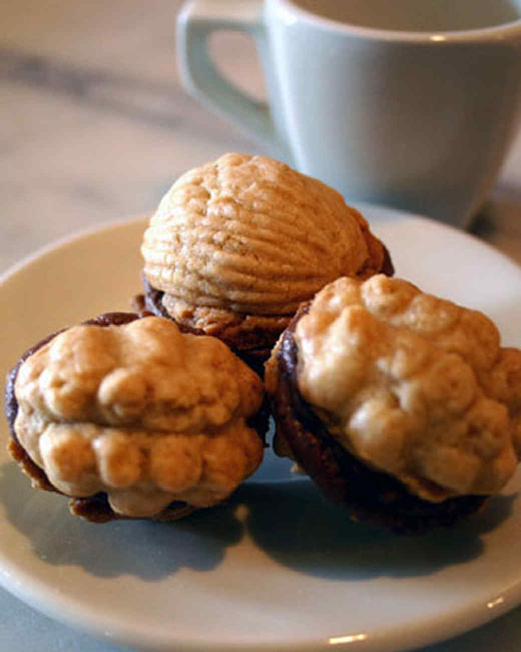Your Best Decorated Cookies  Martha Stewart