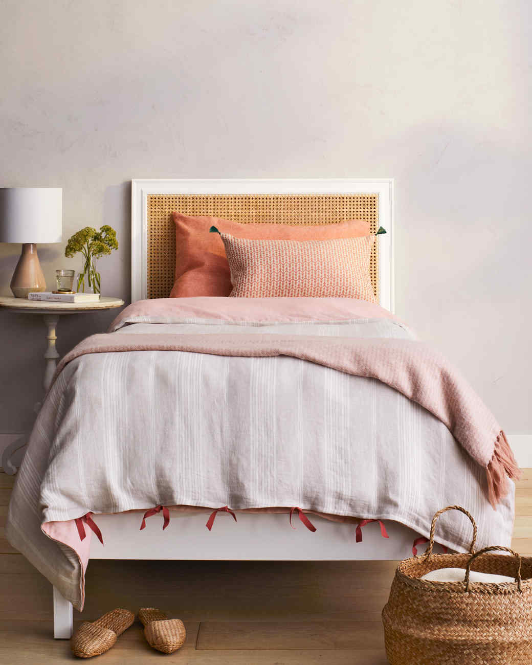 Home Furniture Diy Bed Linens Sets Queen Summer Days Quilt