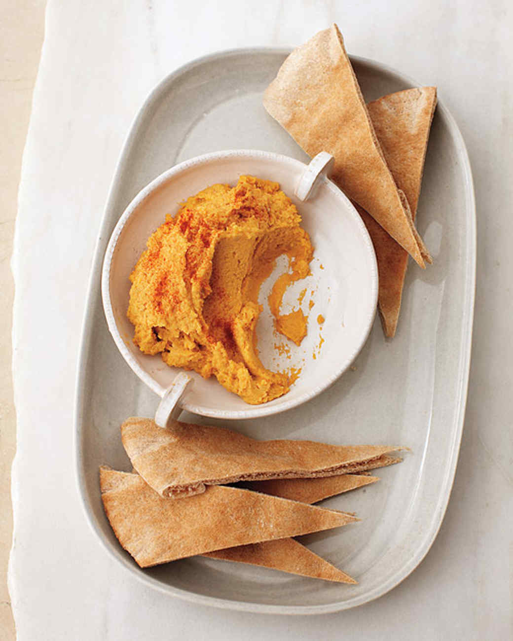 The Most Delicious Homemade Hummus Recipes You’ll Ever Taste Martha