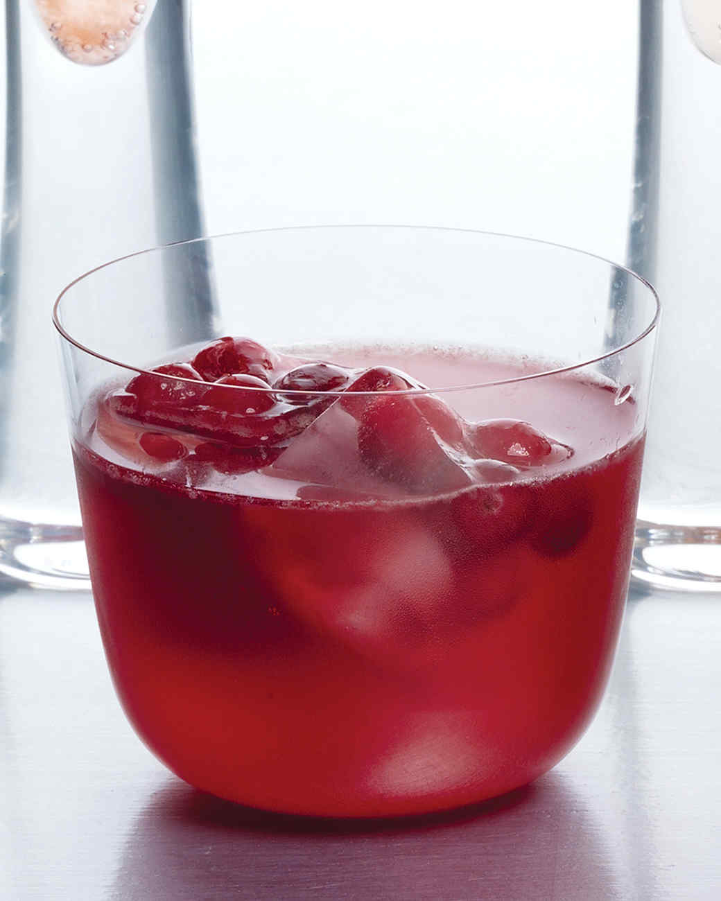 20 years of living the best christmas cocktails and mocktails martha stewart - Best Christmas Cocktails 20 years of living the best christmas cocktails and mocktails martha stewart - Best Christmas Cocktails