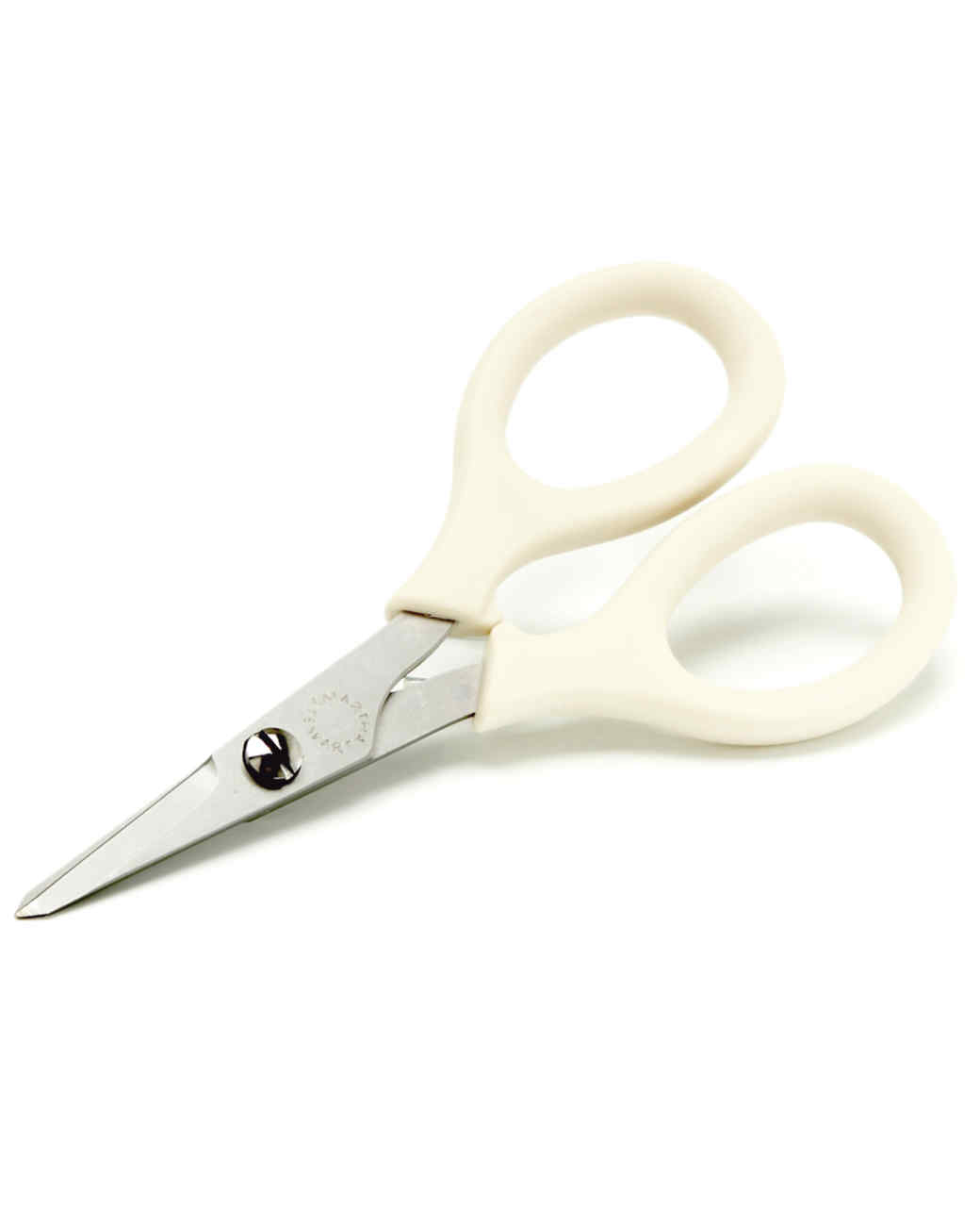 Cutting Tools Martha Stewart