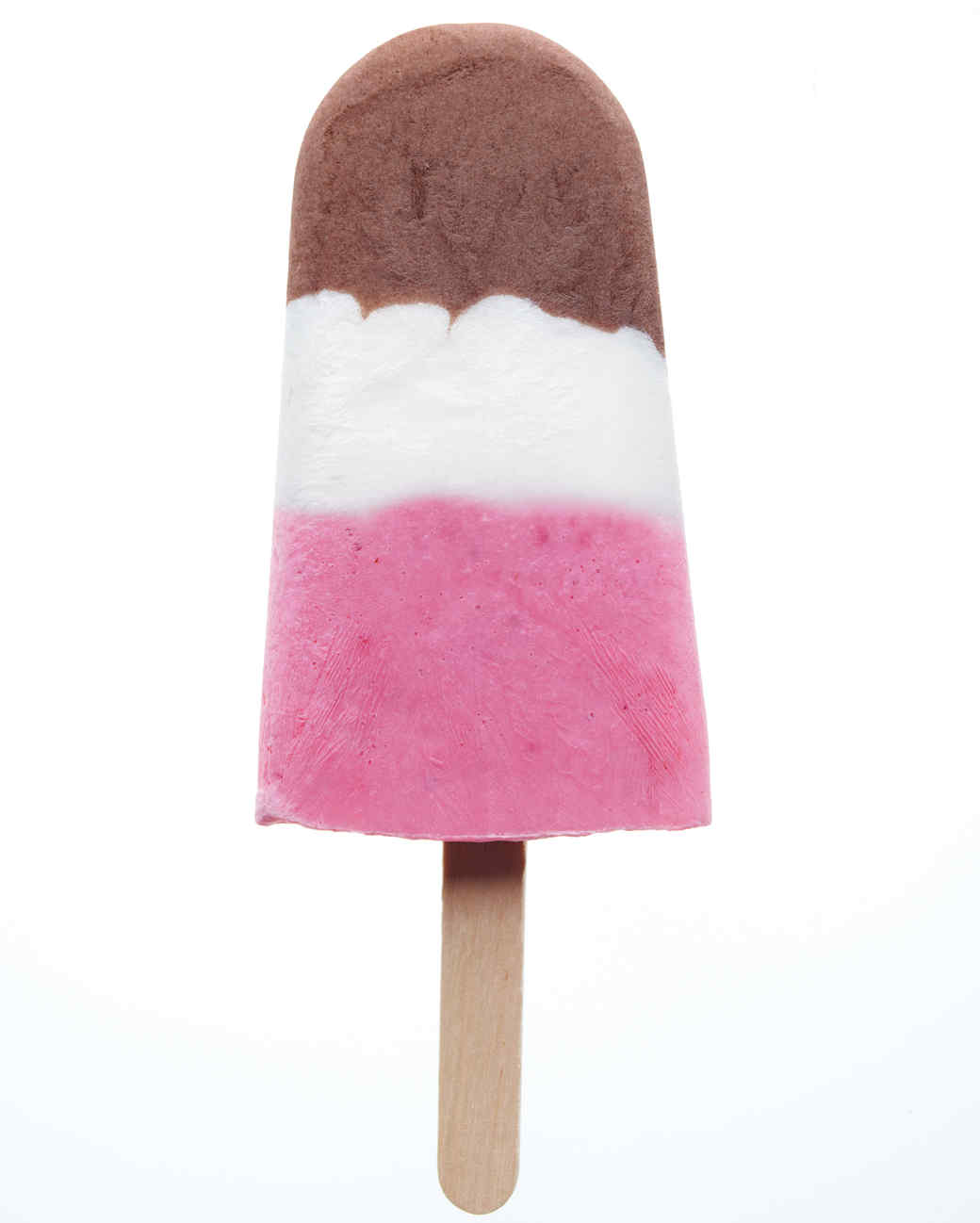 Summer on a Stick! 40 Ice Pop Recipes That Couldn't Be Simpler | Martha ...