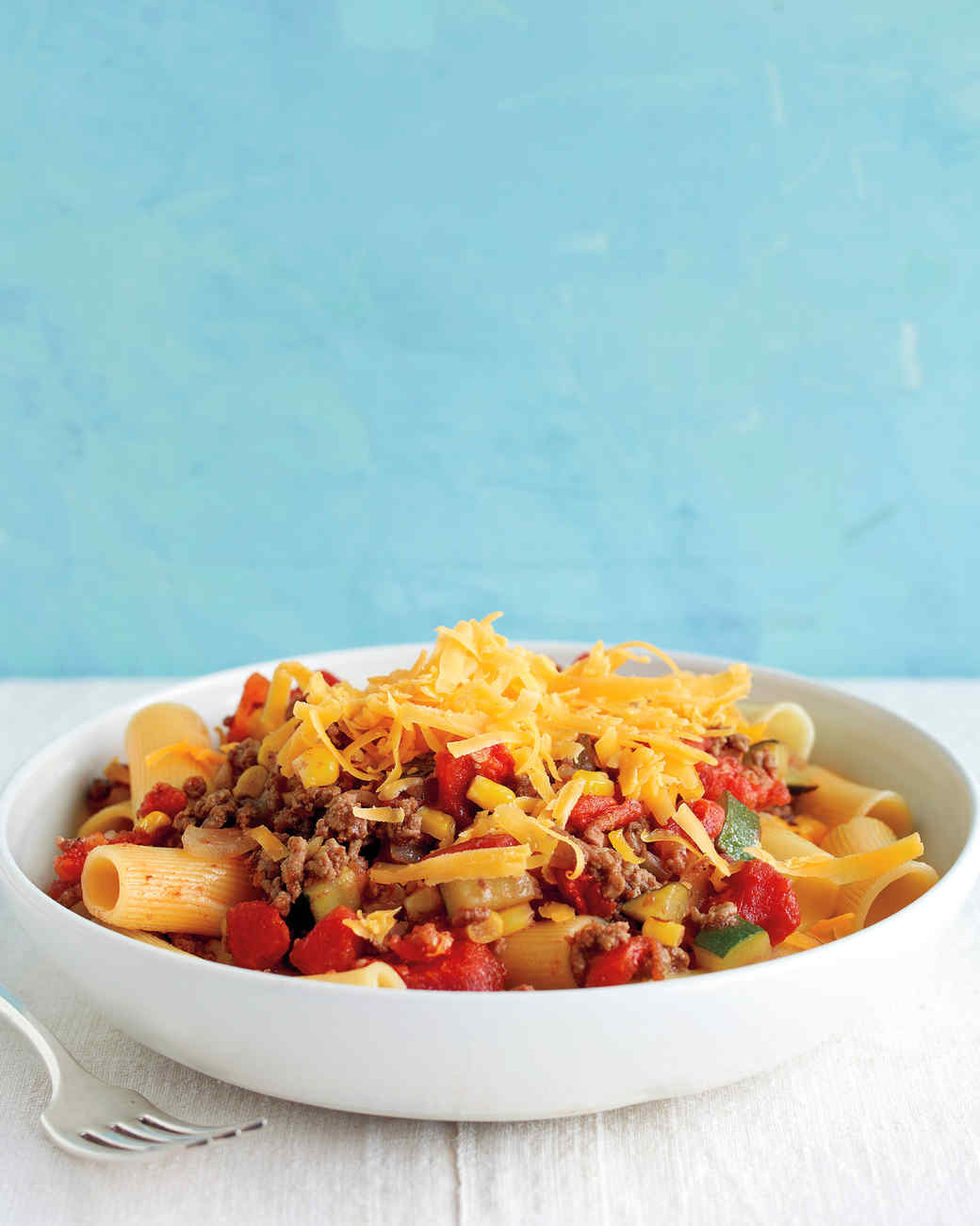 our 25 best chili recipes martha stewart
