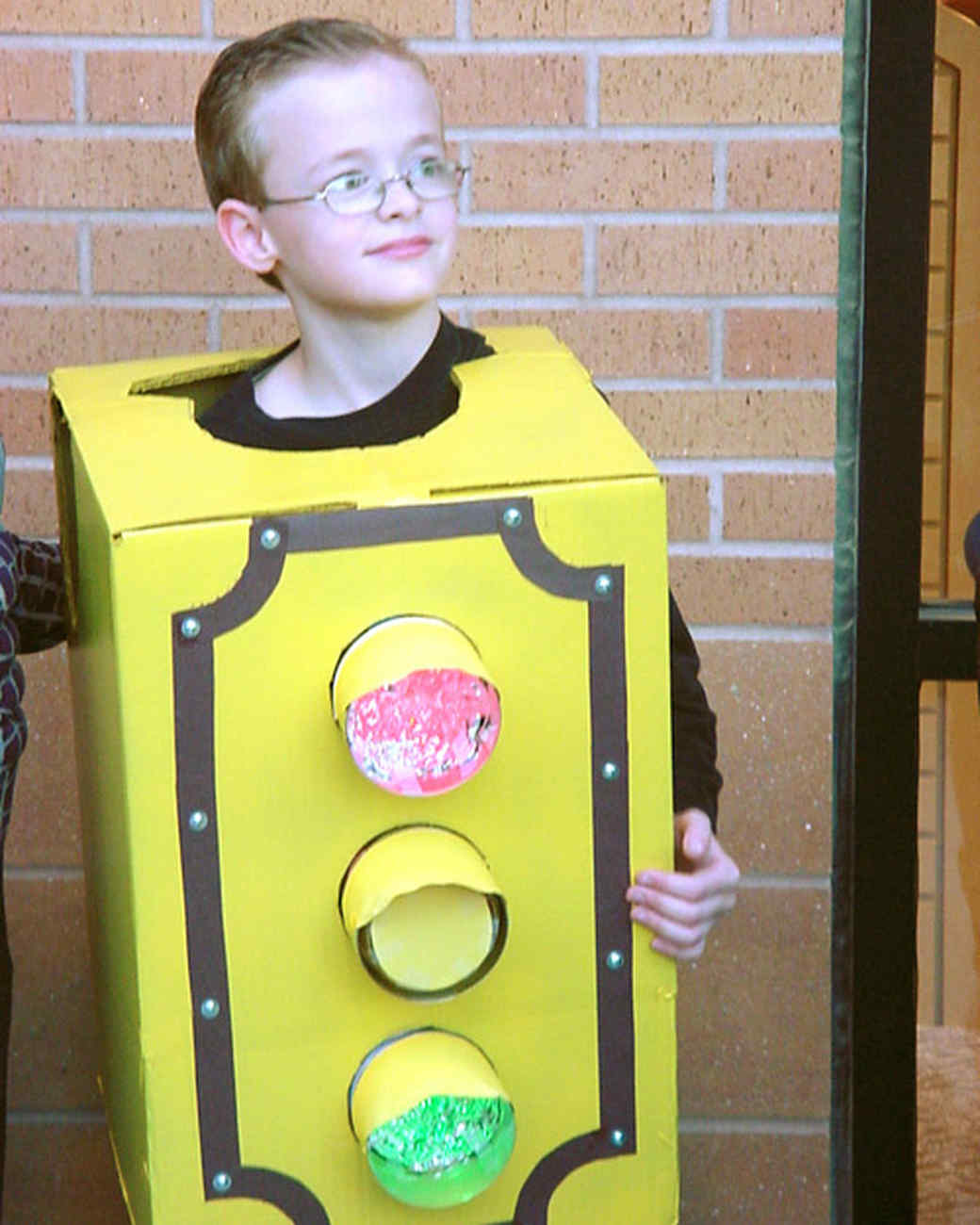 Your Best Halloween Costumes Martha Stewart