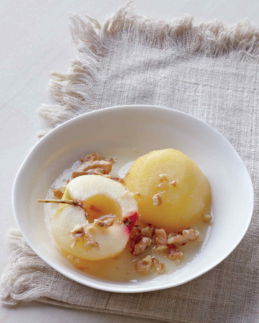 30 Days of Apples From the Best Homemade Applesauce to