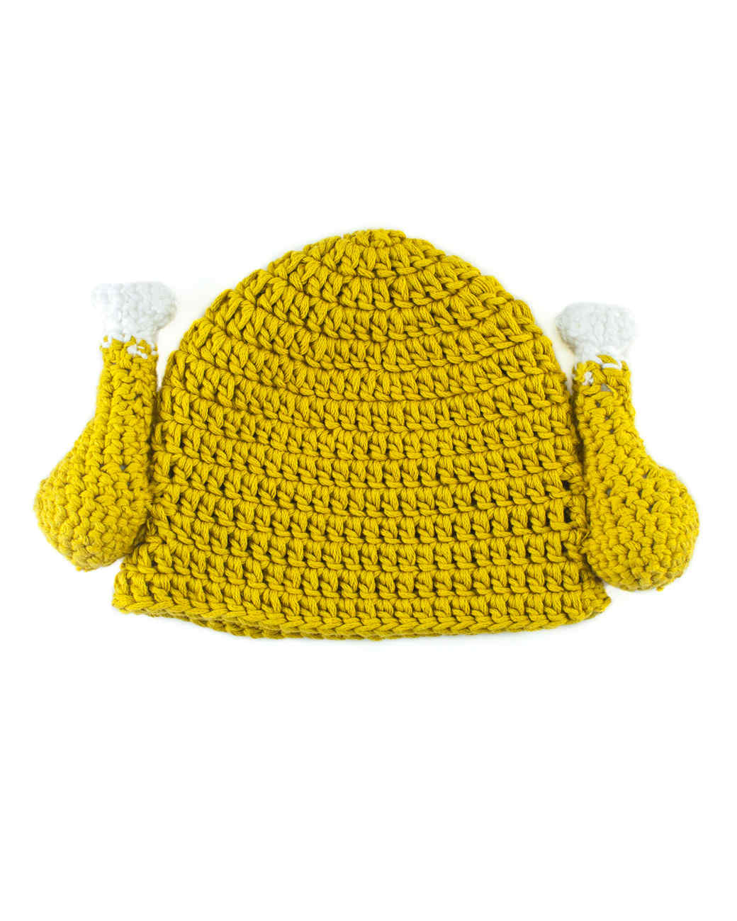 Crochet Turkey Hat Pattern Interesting Decorating Crochet Turkey Hat Pattern Interesting Decorating