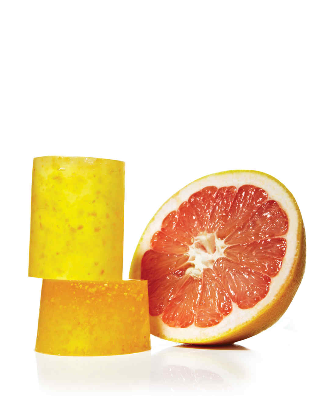 fruit and herb soaps martha stewart fruit and herb soaps martha stewart