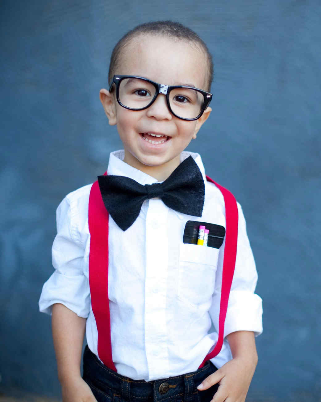 beautiful nerd outfit ideas