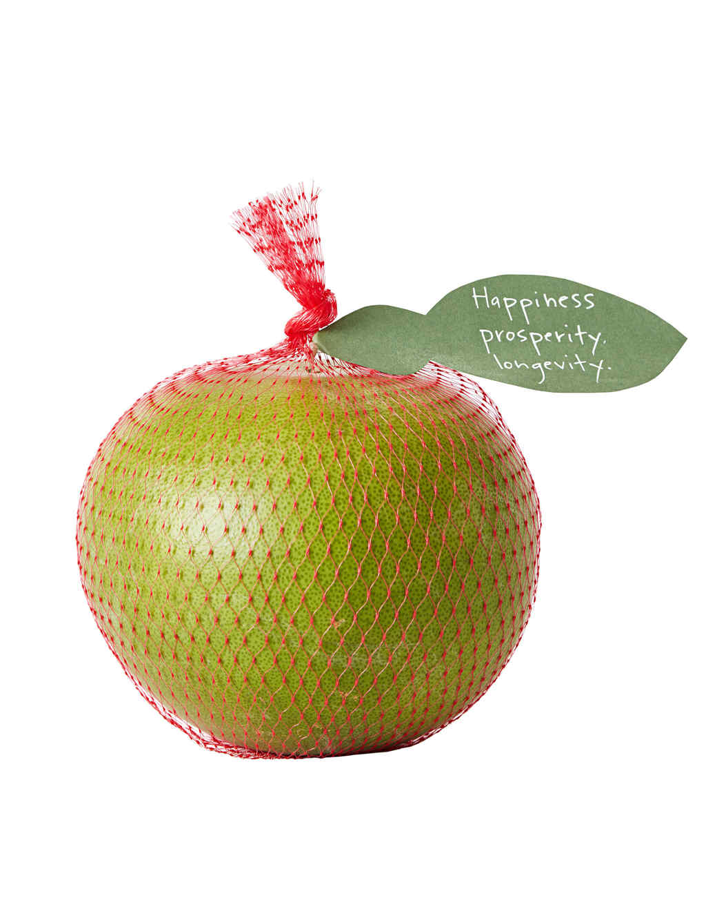 12 Lucky Ways to Ring in the Lunar New Year Martha Stewart