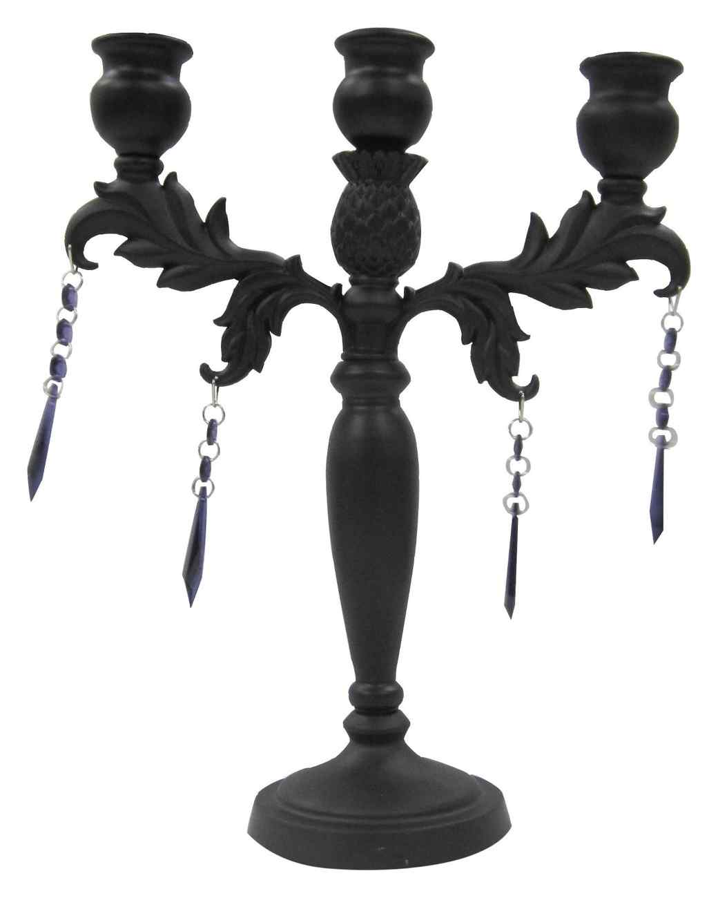 12 Halloween Entertaining Essentials That are Simply Spooktacular