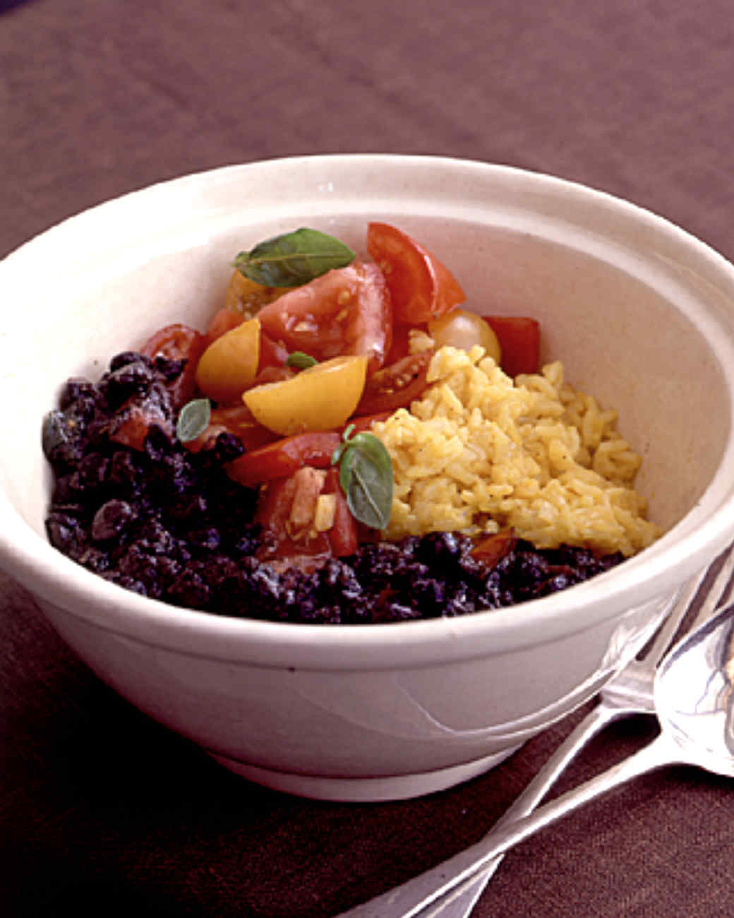 Chili and Stew Recipes Martha Stewart