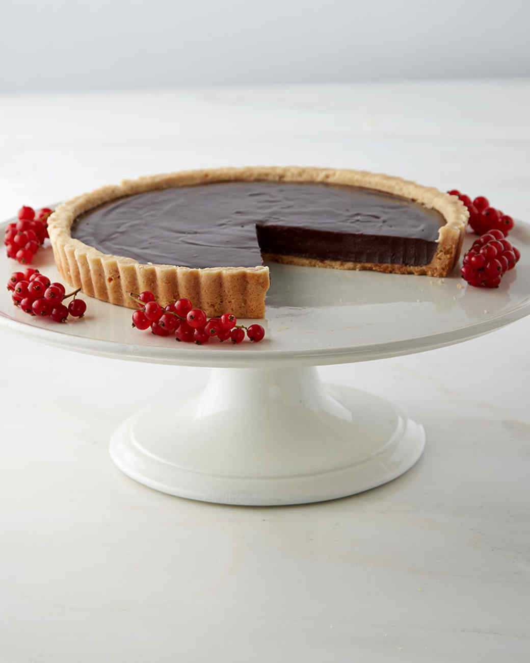 Our best chocolate recipes martha stewart