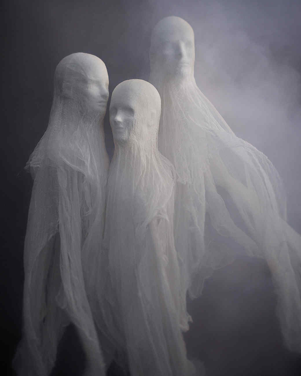 ghost martha dress