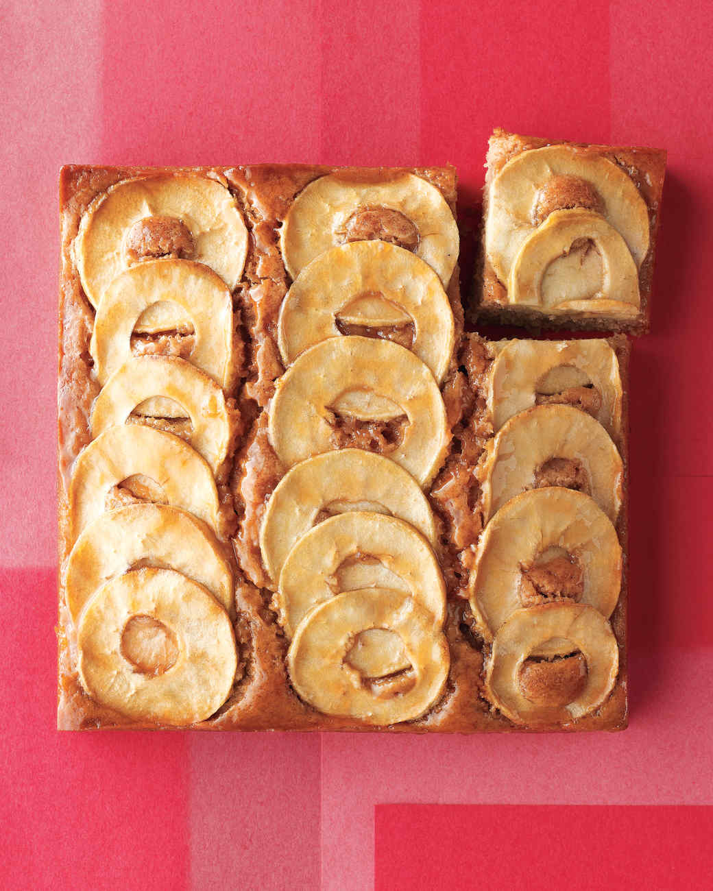 recipe forms