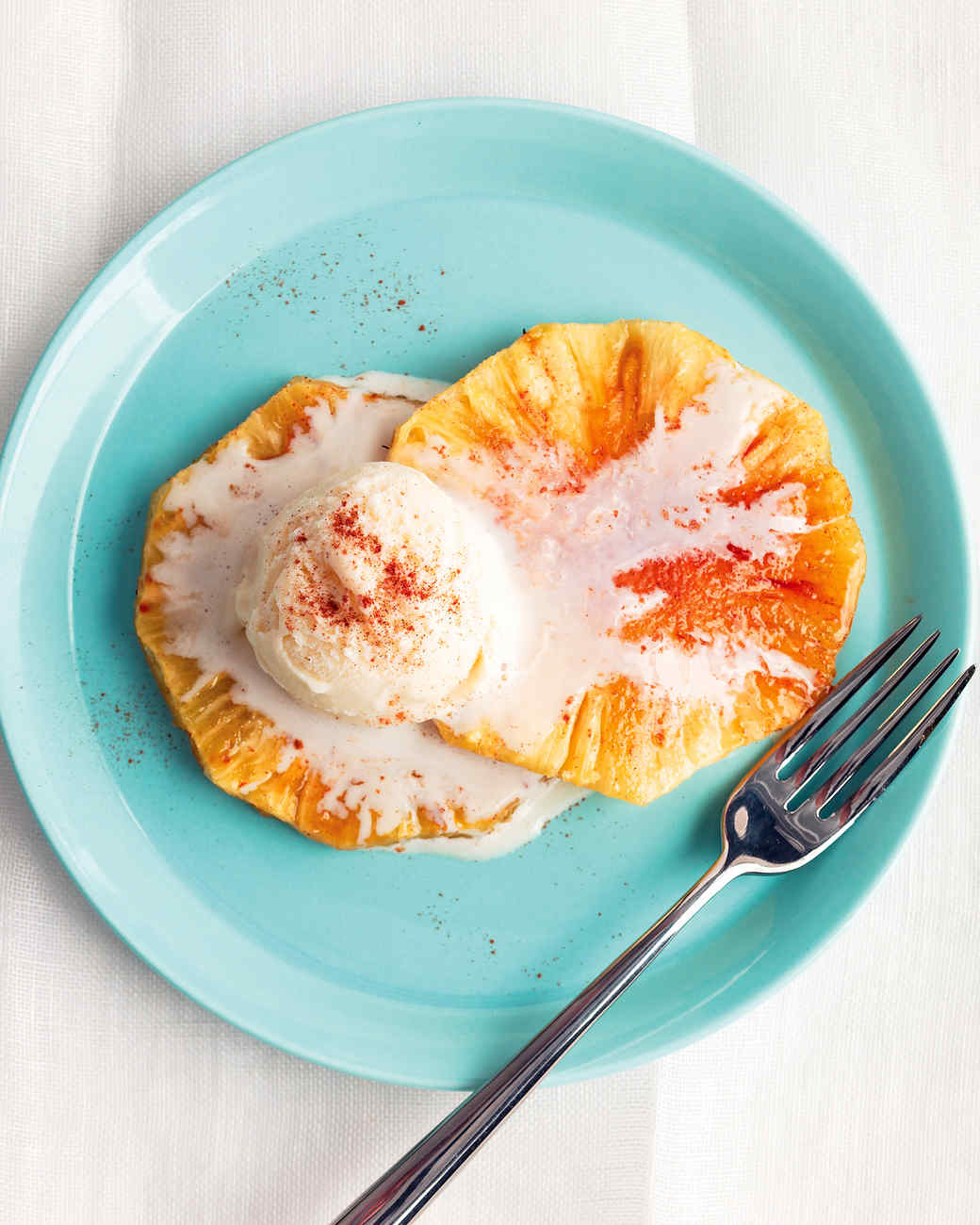 20 Easy Diabetes Friendly Desserts Martha Stewart
