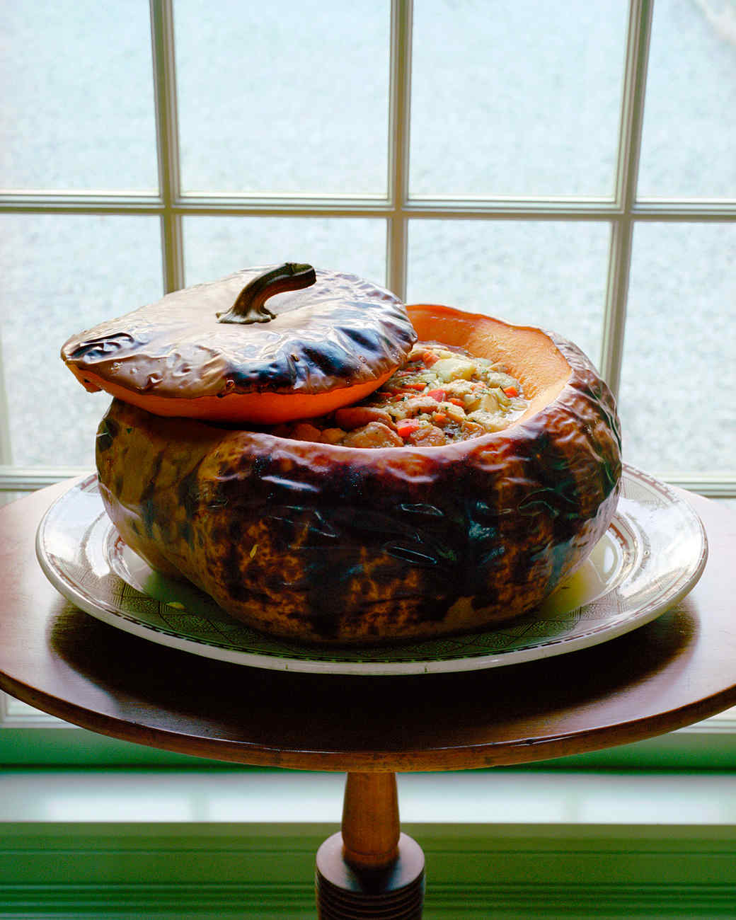81 Thanksgiving Side Dish Recipes | Martha Stewart