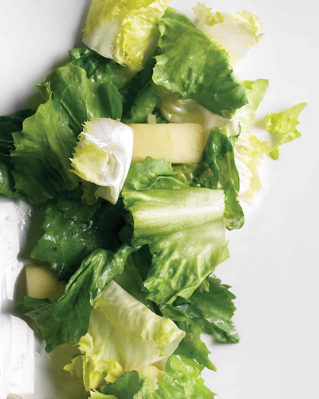 Escarole Recipes Martha Stewart