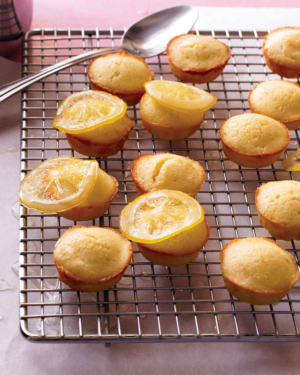 Baby Shower Tea Party Recipes Martha Stewart Baby Shower Tea Party Recipes Martha Stewart