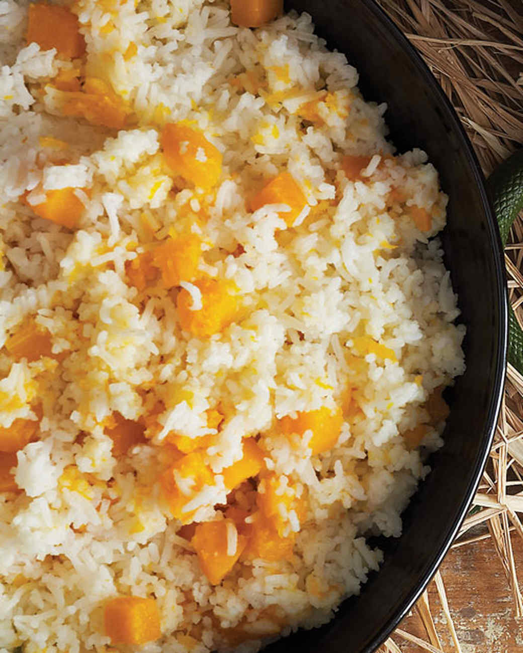 our favorite halloween recipes martha stewart