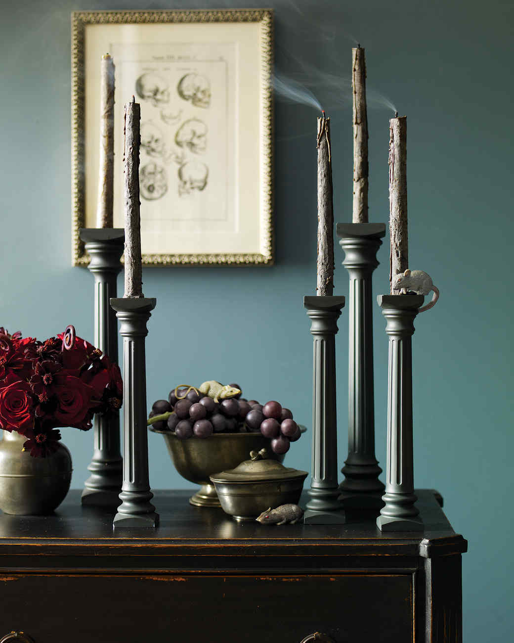 31 ways we re counting down to halloween