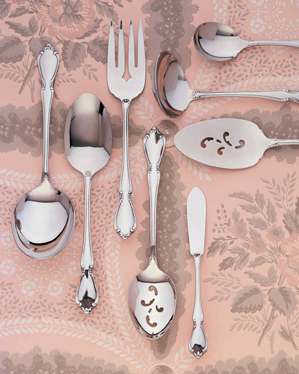 Dishwashing Secrets Martha Stewart