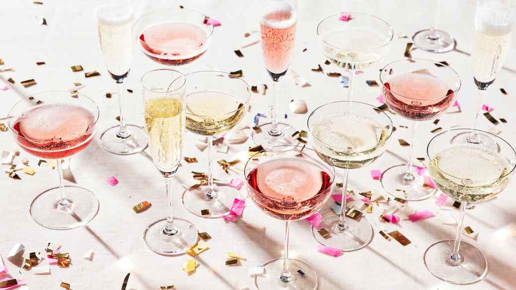 martha stewart recipes diy home decor crafts