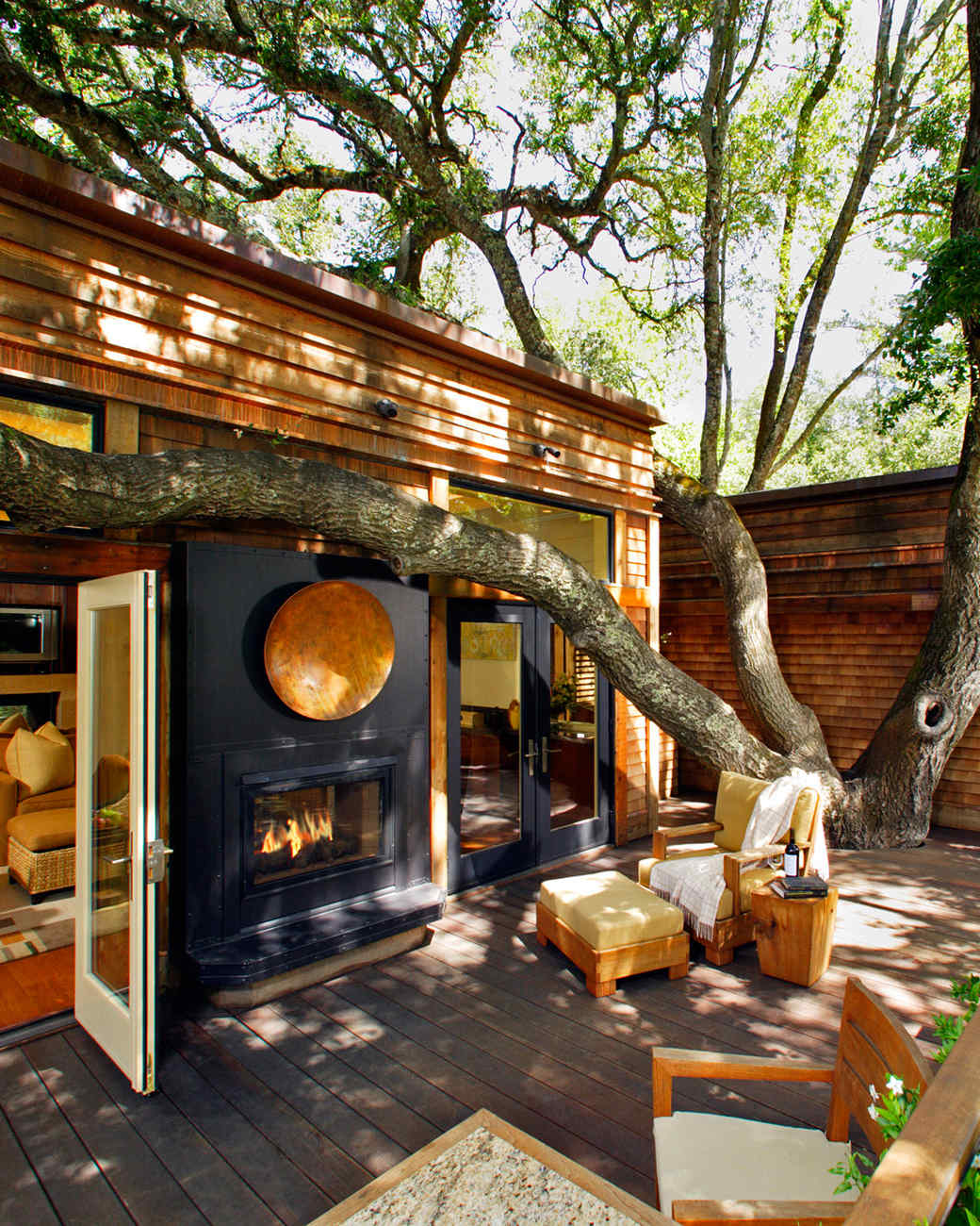 Pet Hotels Martha Stewart