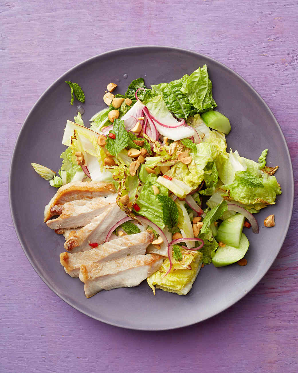 pork salad card_154_bg_6138982_bkt_vert