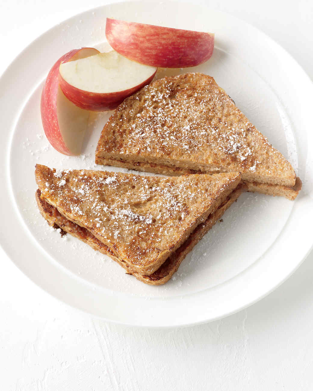 Best French Toast Recipes  Martha Stewart