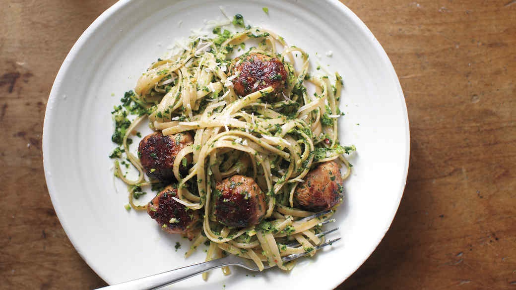 martha stewart food processor pasta lemon broccoli rabe pesto with wholewheat pasta and turkey sausage martha stewart food processor pasta lemon broccoli rabe pesto with wholewheat pasta and turkey sausage