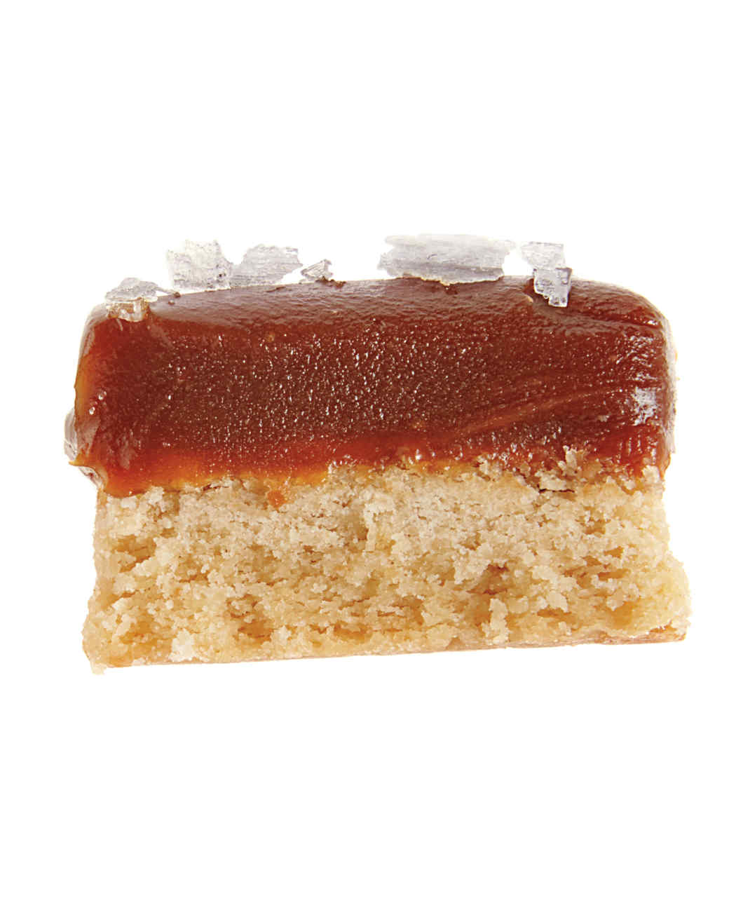 Chunk Of Cake Crossword Clue Chunk Of Cake Crossword Clue