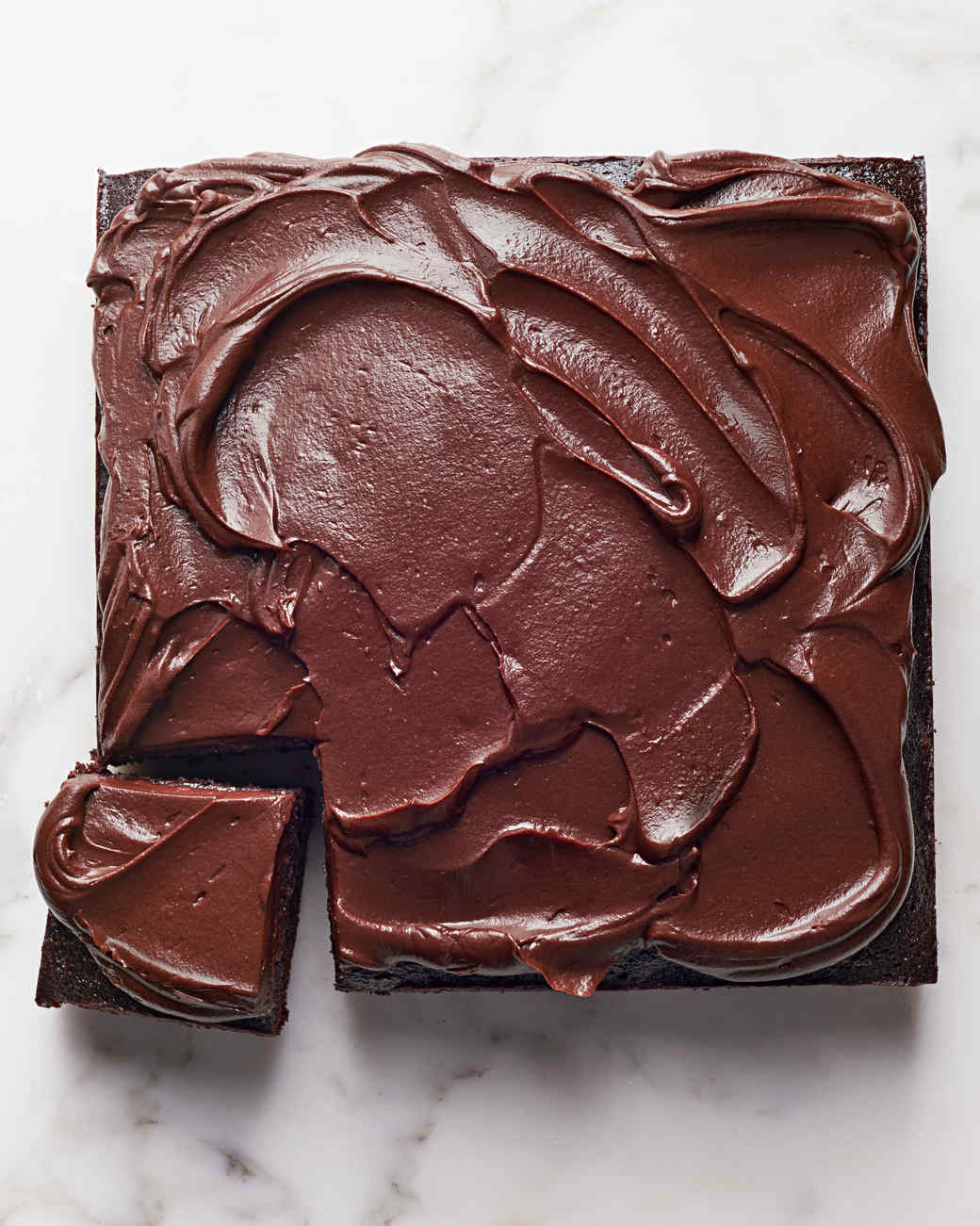Martha Stewart Chocolate Beet Cake Martha Stewart Chocolate Beet Cake