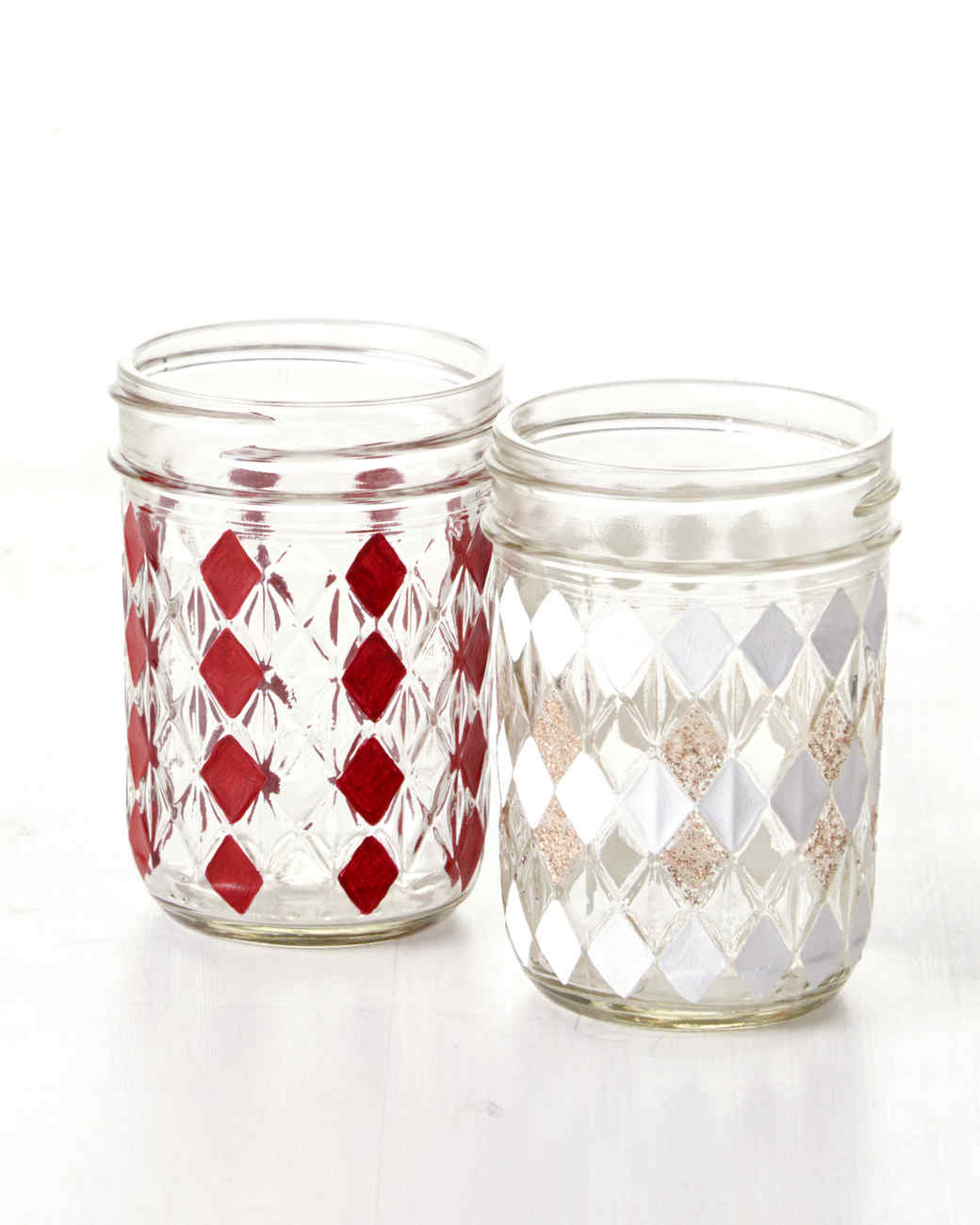 Martha Stewart Wedding Cake Paint Martha Stewart Wedding Cake Paint