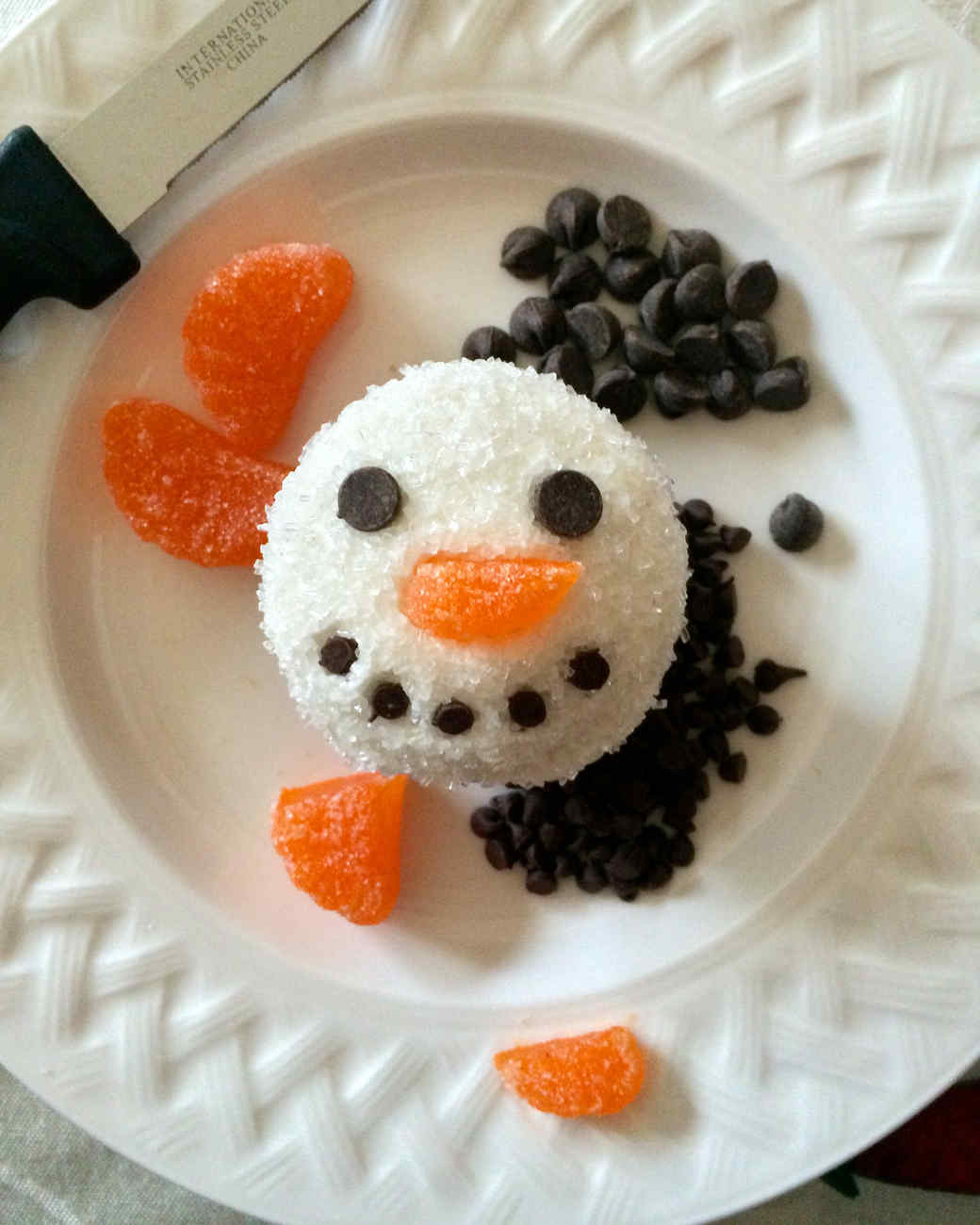 Creative Cupcake Ideas That ll Steal The Show Martha Stewart
