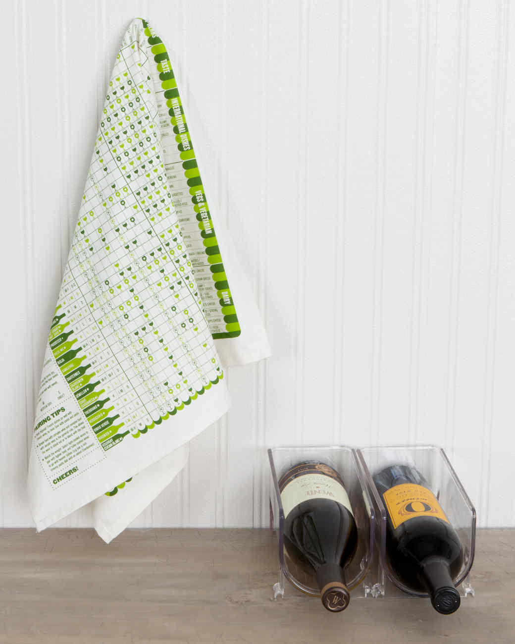 13 LastMinute (But Still Amazing) Mother’s Day Ideas Martha Stewart