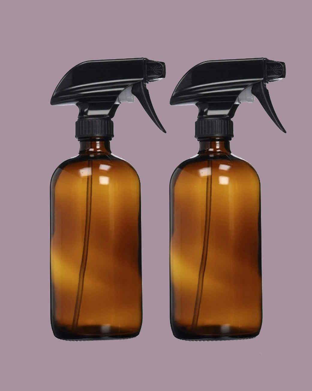 Cleaning Products 101 Martha Stewart