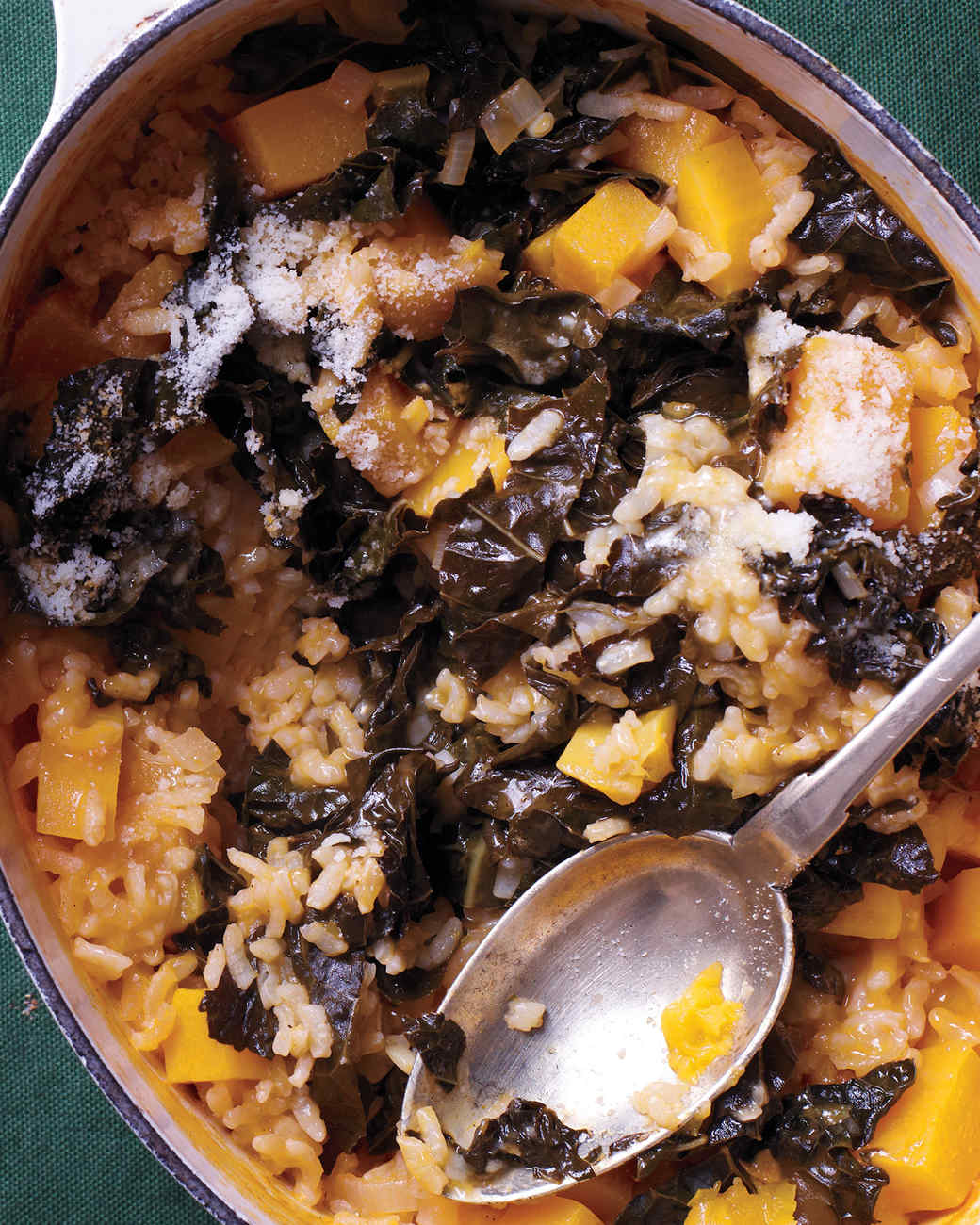 one pot recipes make it in a dutch oven martha stewart