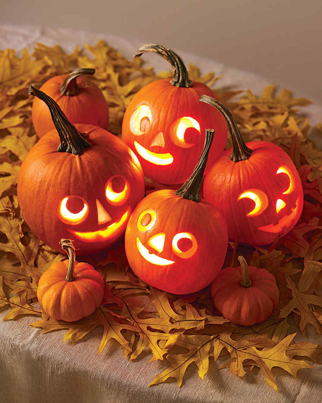 pumpkin-templates-for-halloween-martha-stewart