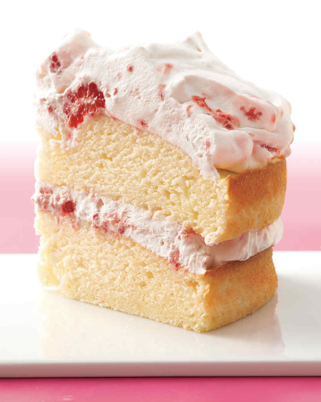 Strawberry Layer Cake Recipe Martha Stewart Strawberry Layer Cake Recipe Martha Stewart