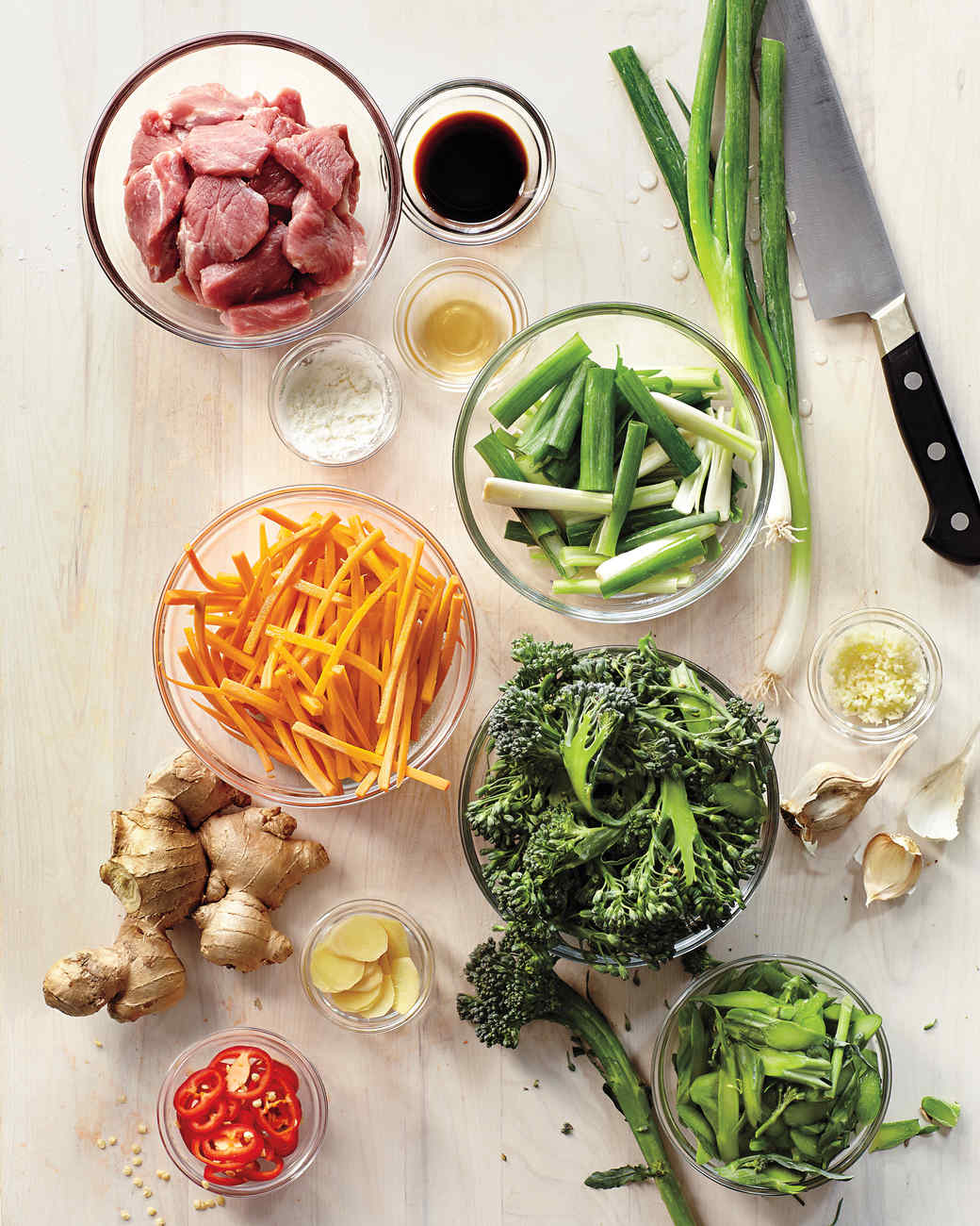 stir-frying-101-martha-stewart