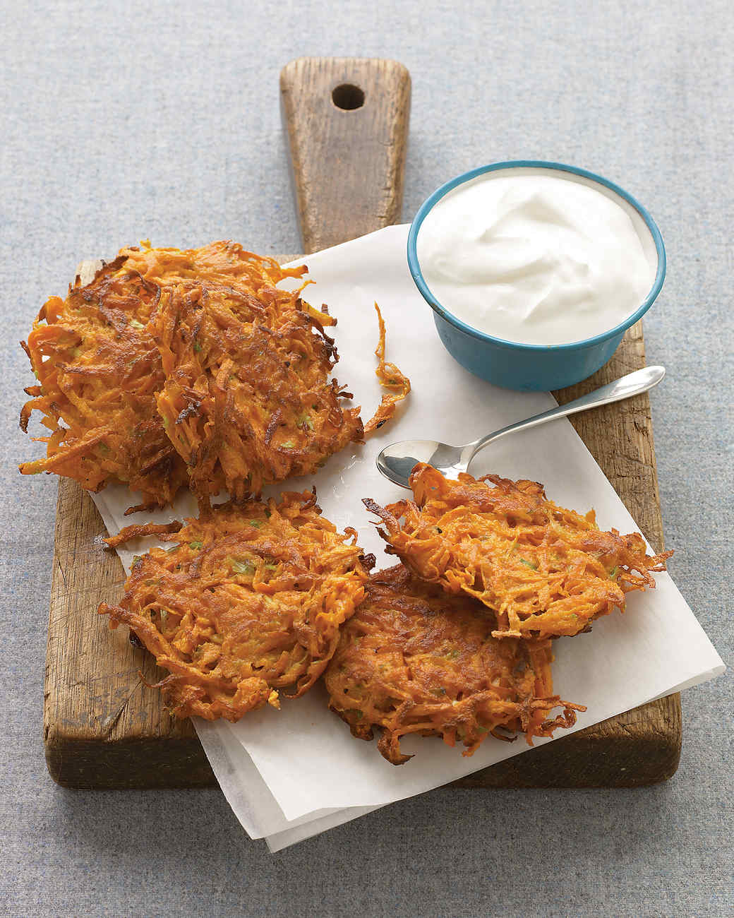 Sweet Potato Cake Recipe Martha Stewart Sweet Potato Cake Recipe Martha Stewart