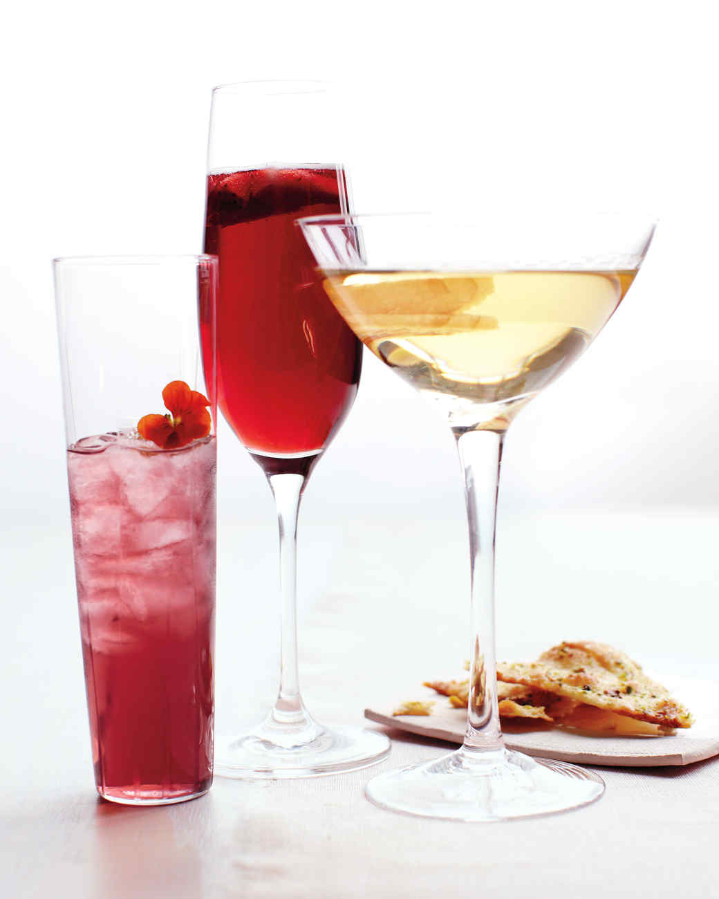 22 Tried-and-True Tequila Cocktail Recipes | Martha Stewart 22 Tried-and-True Tequila Cocktail Recipes | Martha Stewart