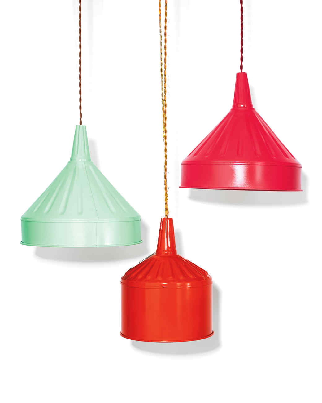 diy lighting fixtures recycled material light overhead brights diy lighting fixtures martha stewart diy lighting fixtures recycled material light overhead brights diy lighting fixtures martha stewart