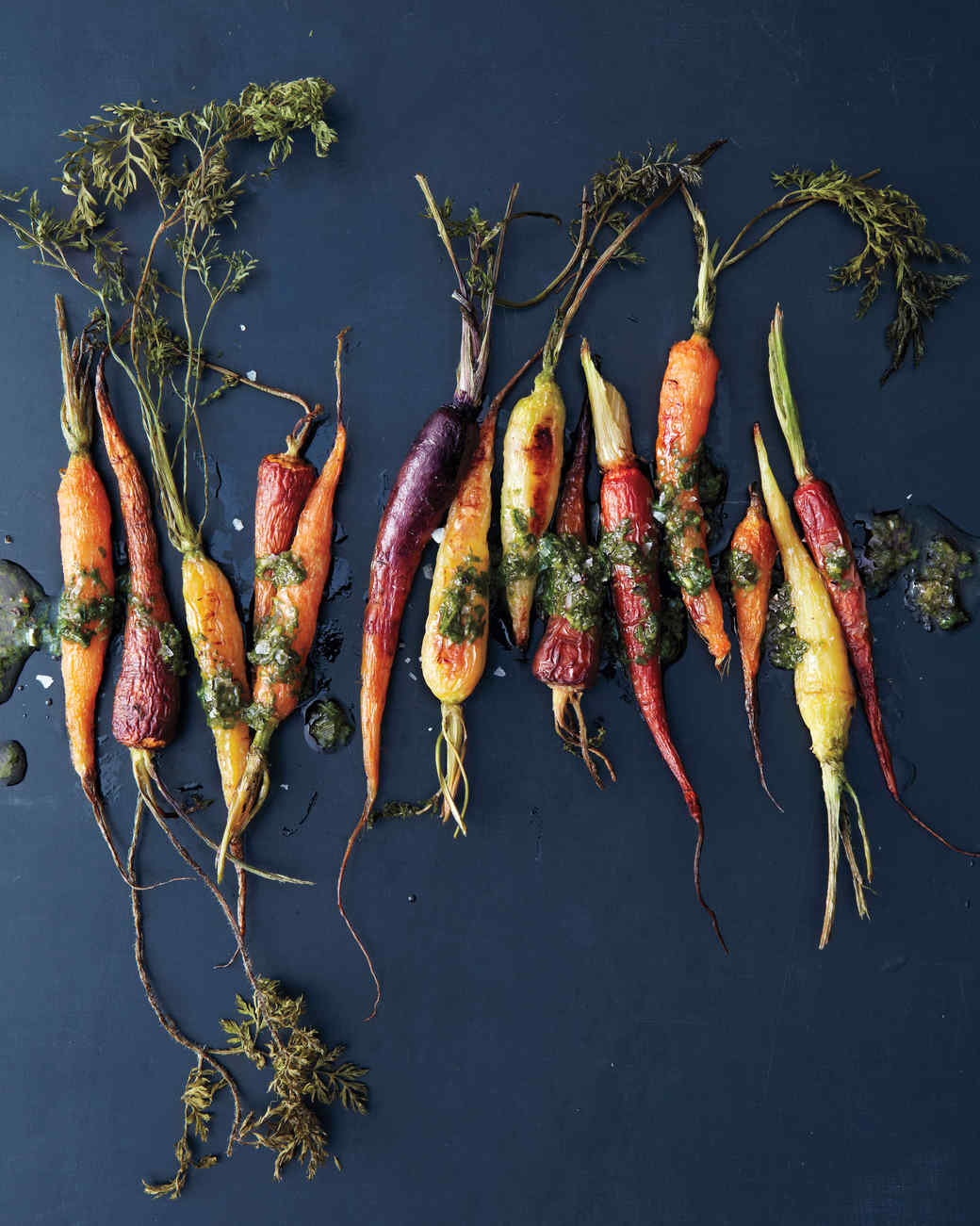 Our Best Carrot Recipes, From Soup to Dessert Martha Stewart